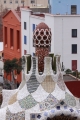 BarsN 0257